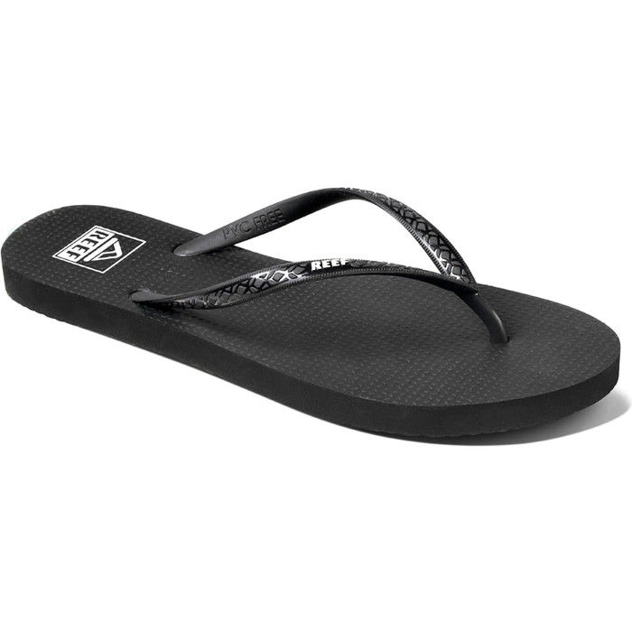 Reef brand flip on sale flops